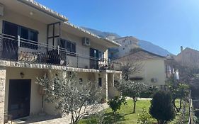 Apartments Samardzic